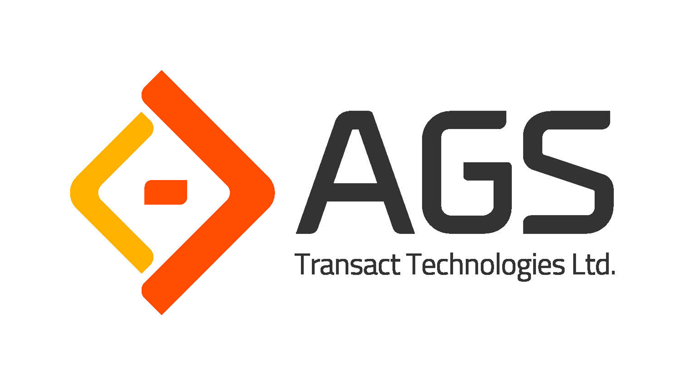 AGS Transact Technologies | CGtech It services